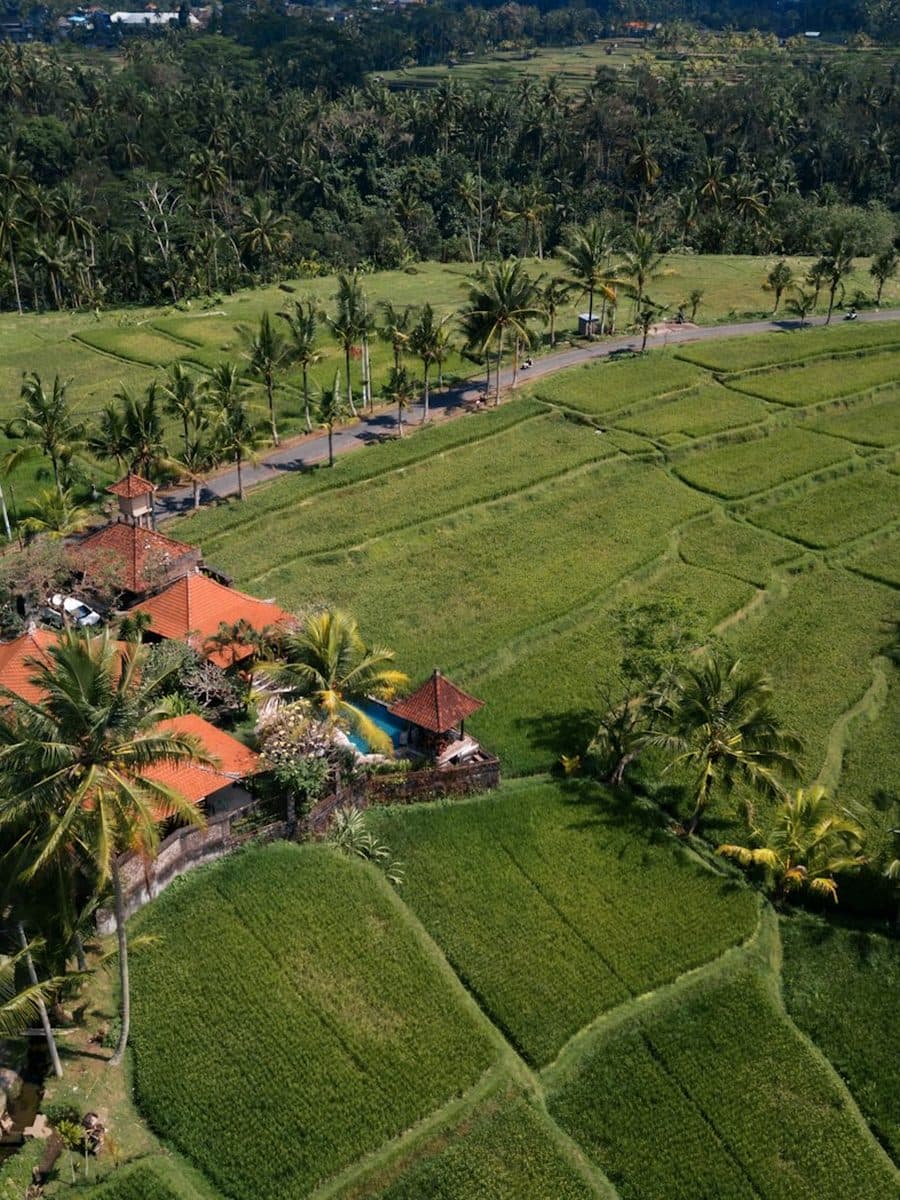 Indonesia