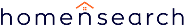HomeNSearch