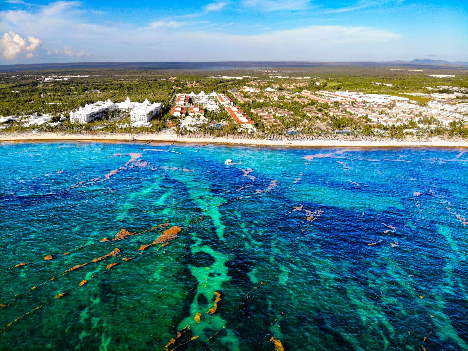 Wo Sie 2026 noch günstig eine Immobilie am Meer kaufen