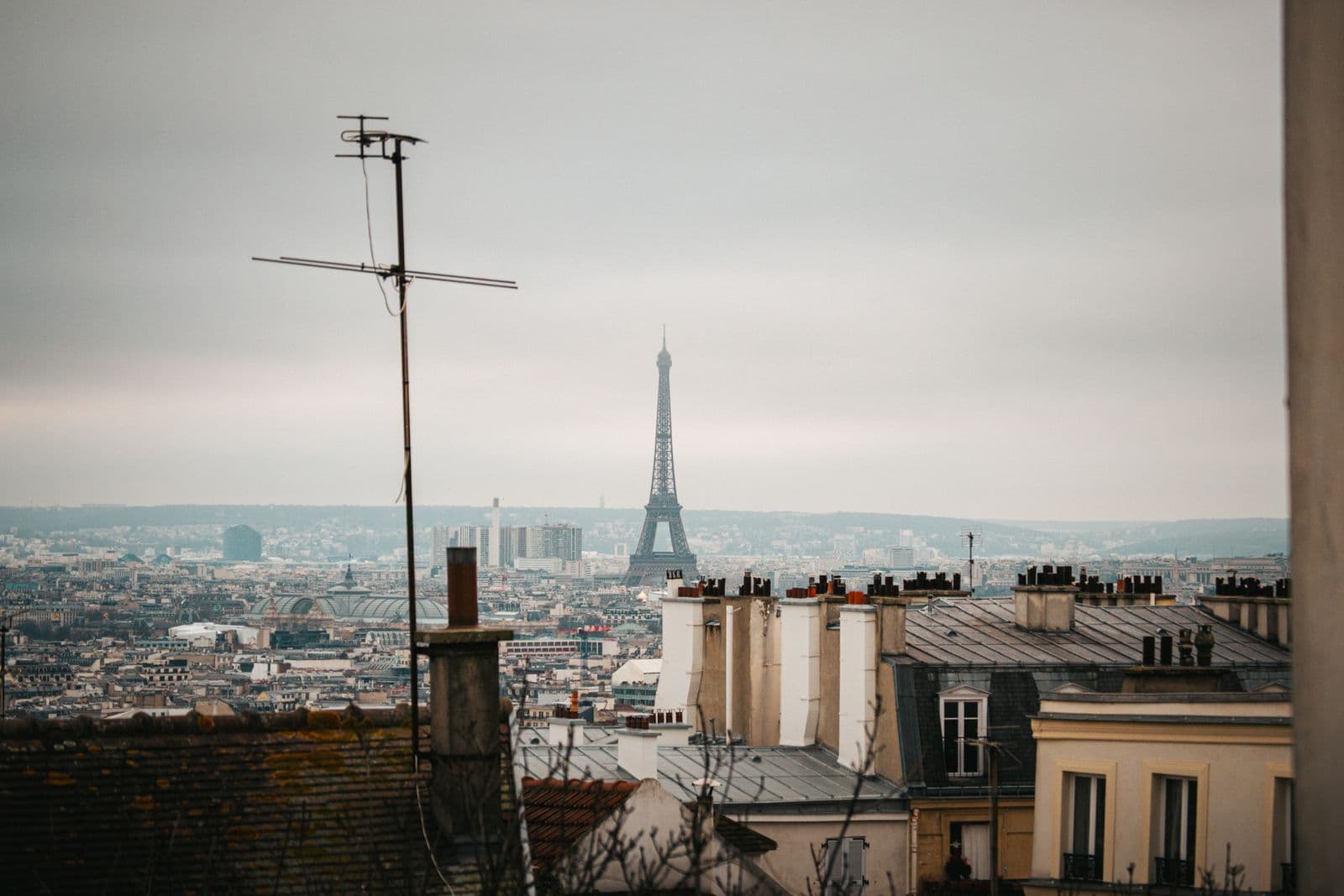 Buying Property in France: Notaire Fees and the Buying Process
