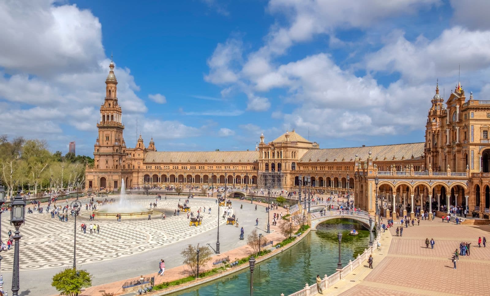 How to Buy Property in Spain as a Foreigner: NIE, Notary and Every Step Between