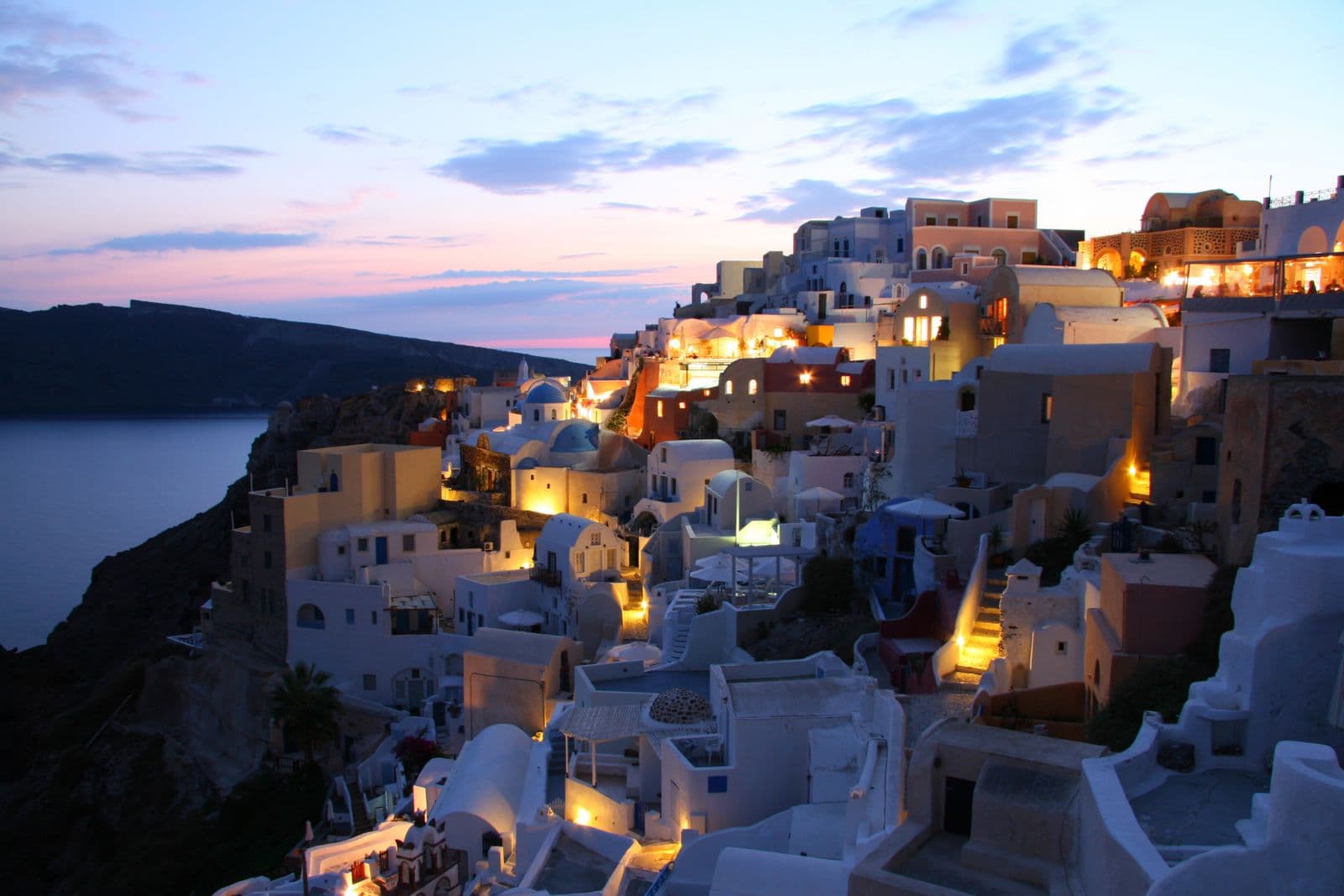 Short-Term Rentals in Greece: Licences, Rules and Real Returns