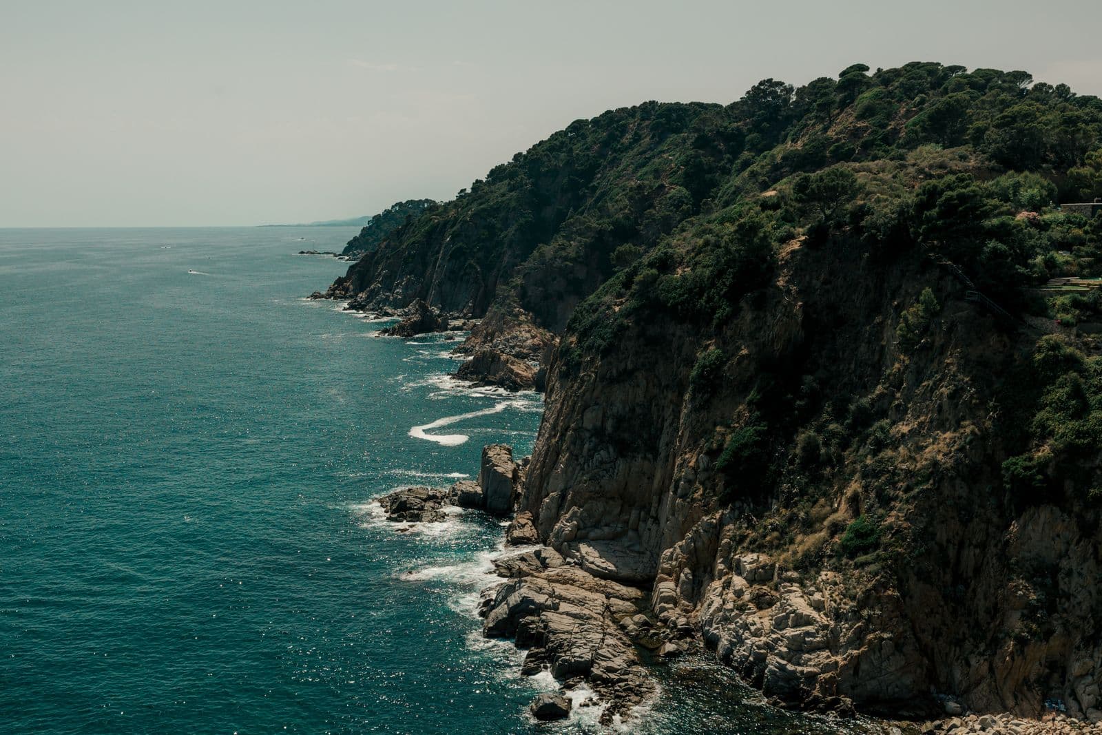 Taxes on Buying Property in Spain: ITP, IVA, AJD and What Comes After
