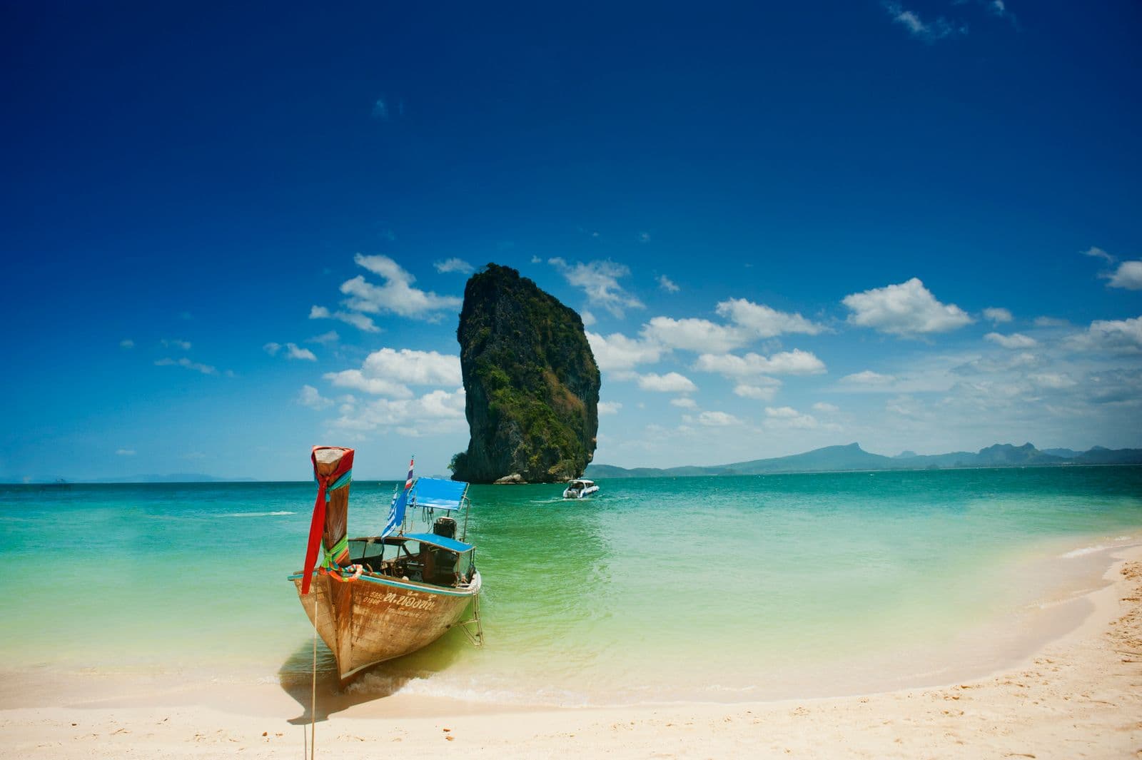 Long-Stay Visas for Thailand: Options for Property Owners