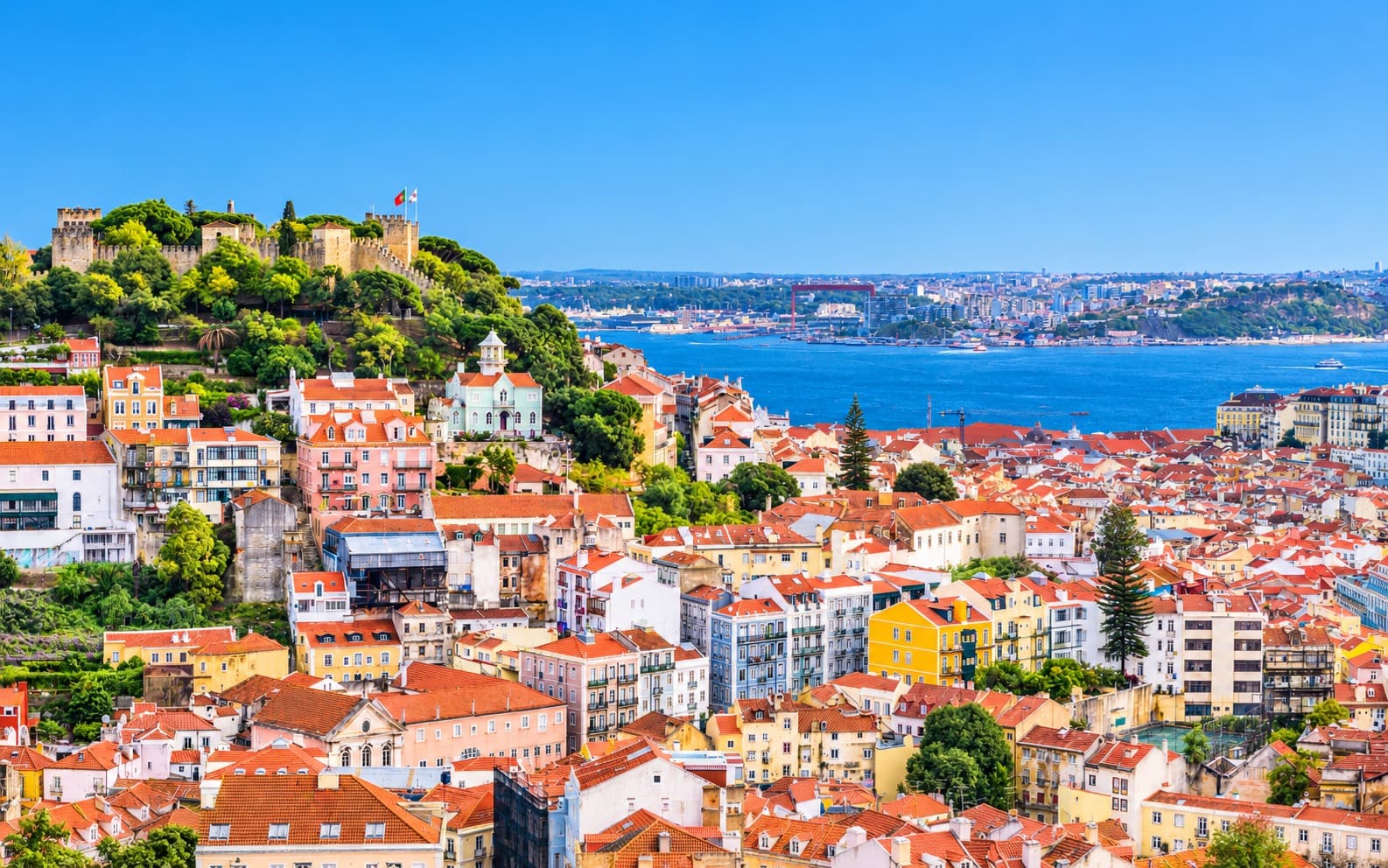 Portugal Golden Visa in 2026: what qualifies now, and what property buyers can do instead