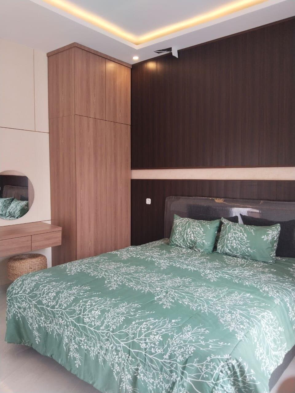 Unieke investeringsmogelijkheid! De villa biedt uniek comfort en adembenemend uitzicht op zee!, 3 slaapkamers, 140 m²
