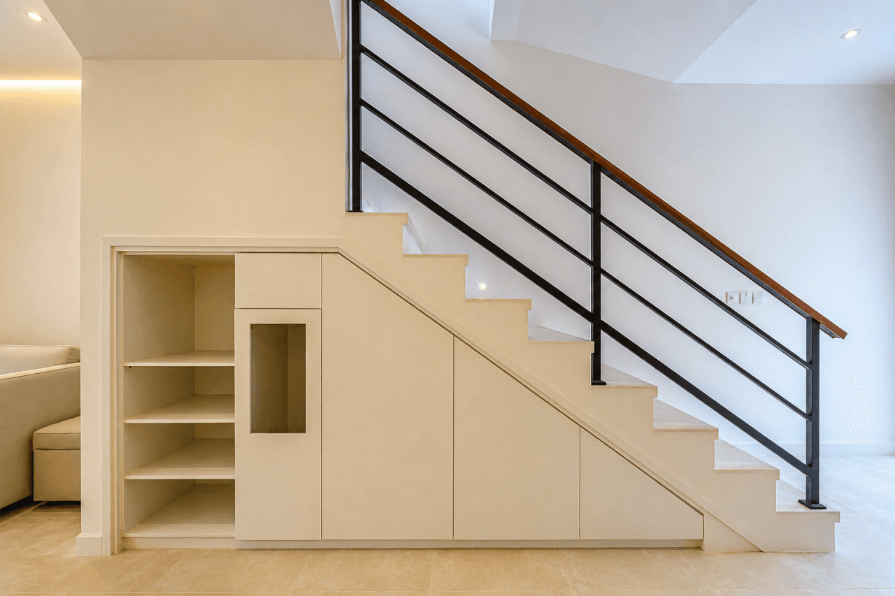 Sanurda butik layihəsində hazır şəhərciklər!, 2 yataq otağı, 105 m²