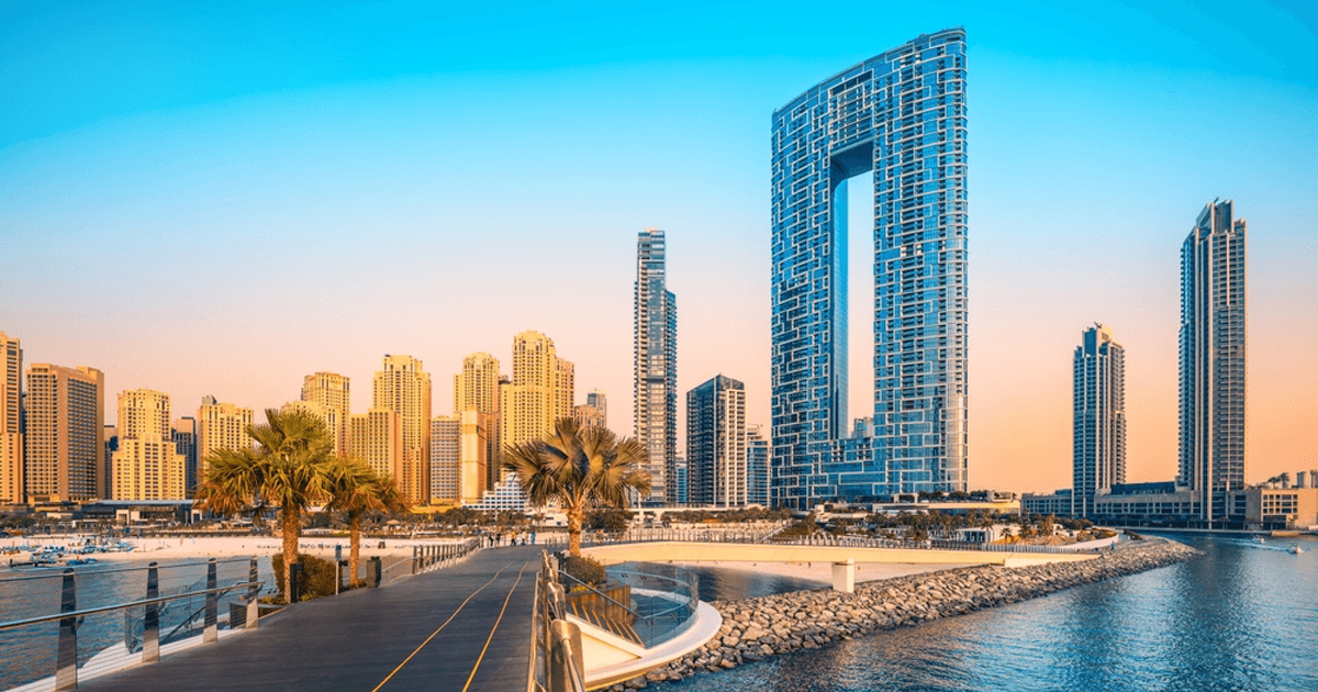 Costly Mistakes to Avoid When Buying Property Abroad