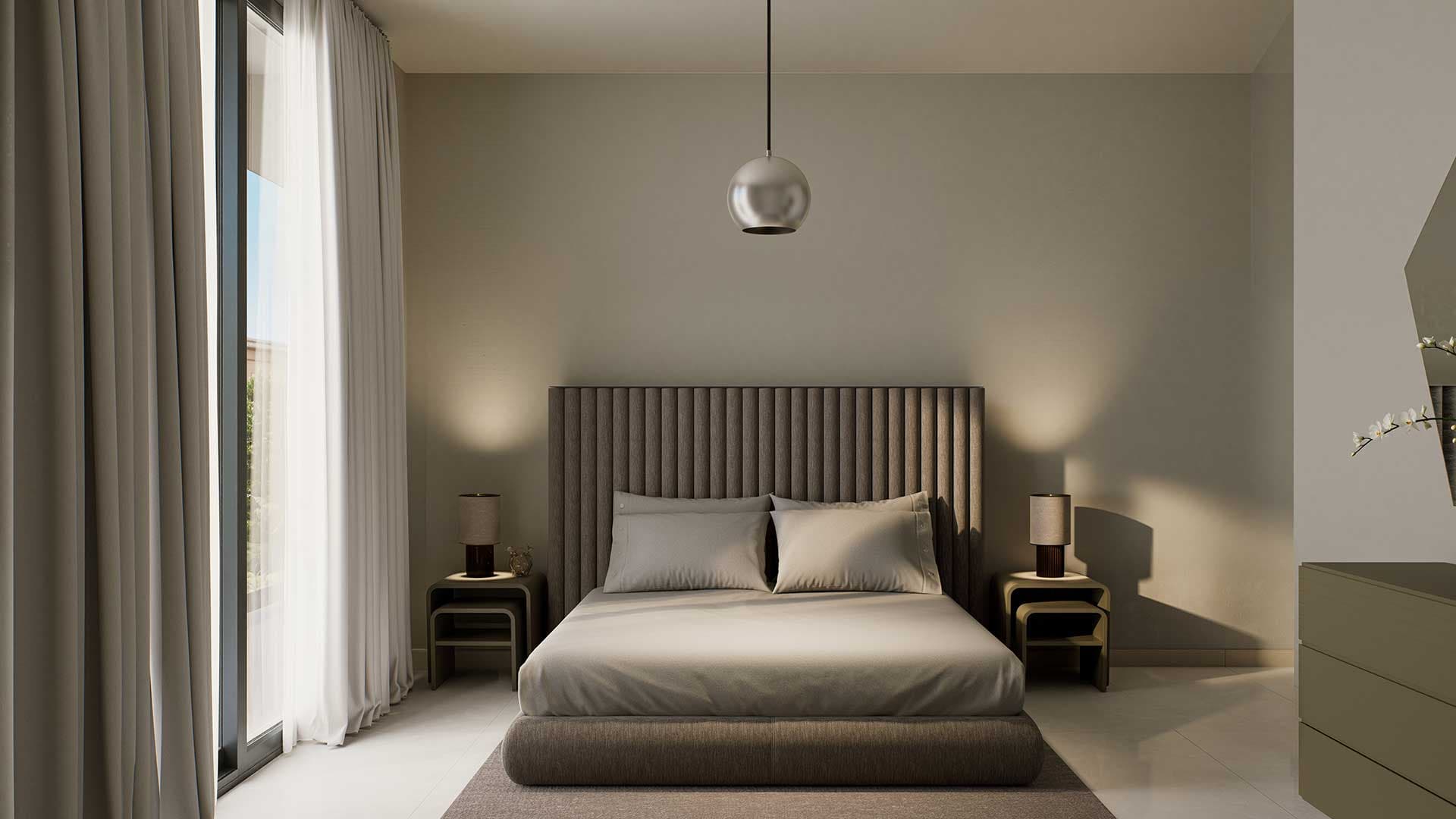 Avora Court Apartment 302