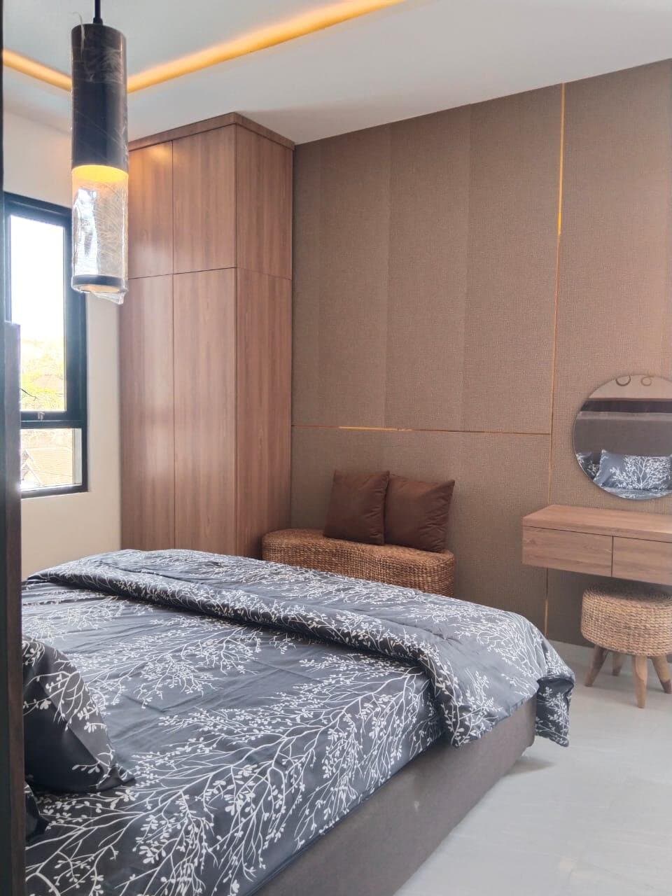 Einzigartige Investitionsmöglichkeit! Die Villa bietet einzigartigen Komfort und atemberaubenden Meerblick!, 3 Schlafzimmer, 140 m²