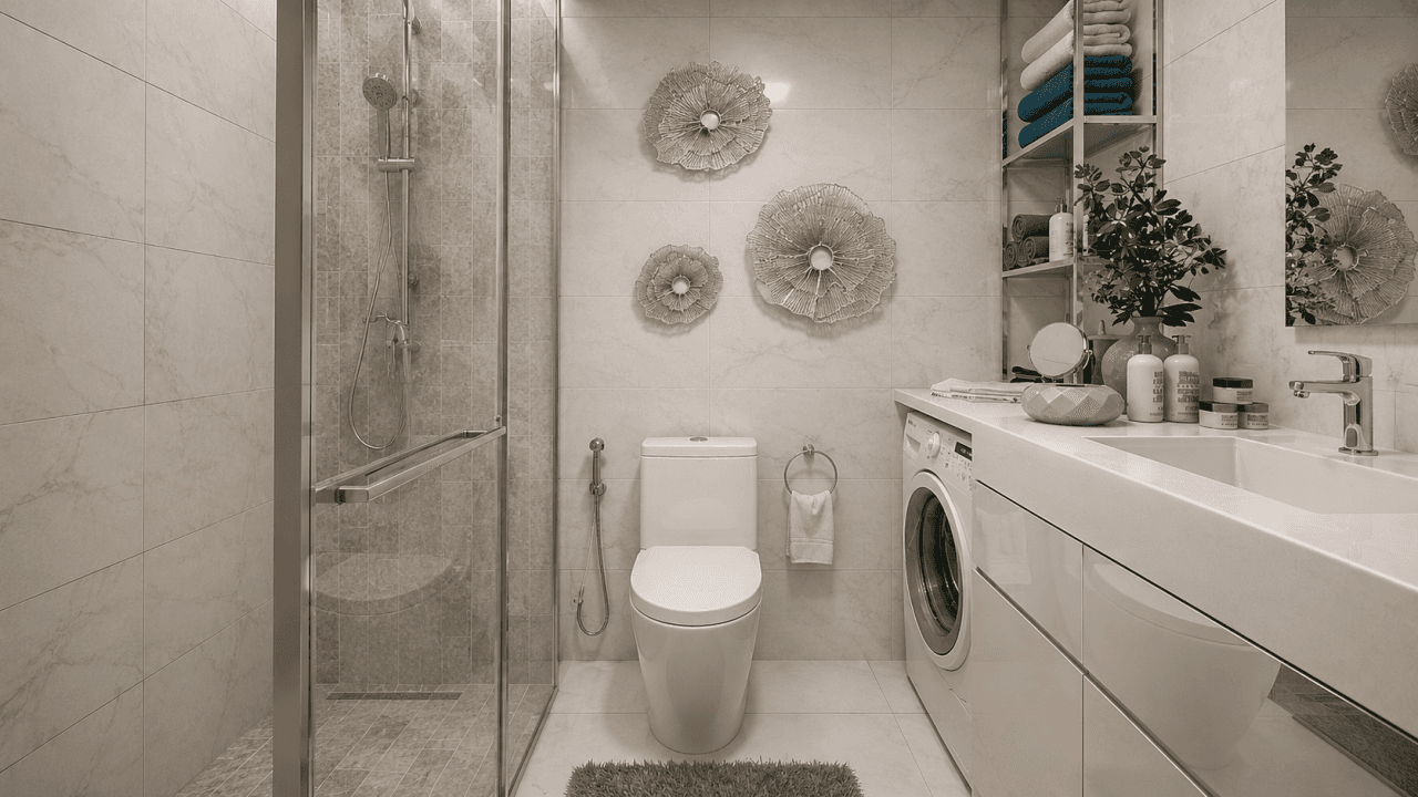Verfügbare Immobilie in Pratumnak, Studio, 27,5 m²